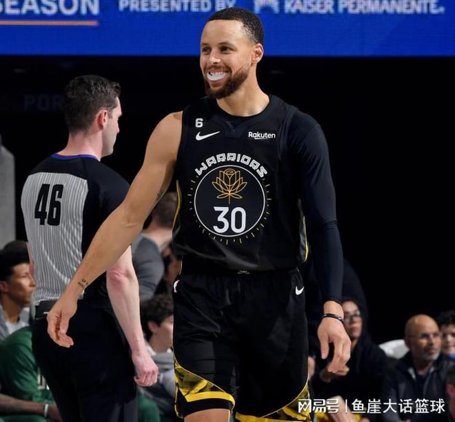 NBA最新排名！勇士暂时安全，威少调侃小卡，湖人危机和机会并存插图