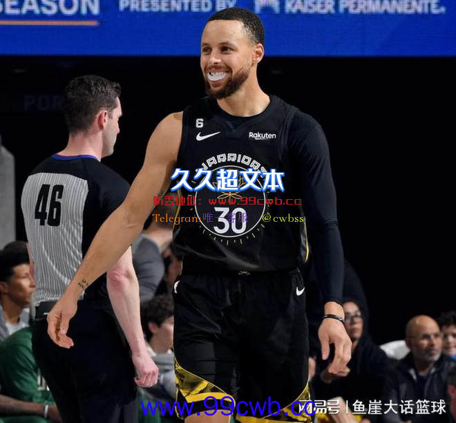 NBA最新排名！勇士暂时安全，威少调侃小卡，湖人危机和机会并存插图