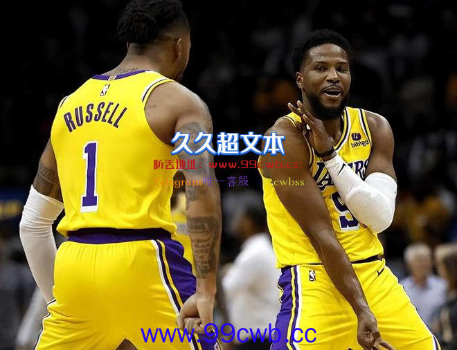 NBA西部最新积分榜：掘金4连败，雷霆三连胜，湖人大胜鹈鹕排第10插图2