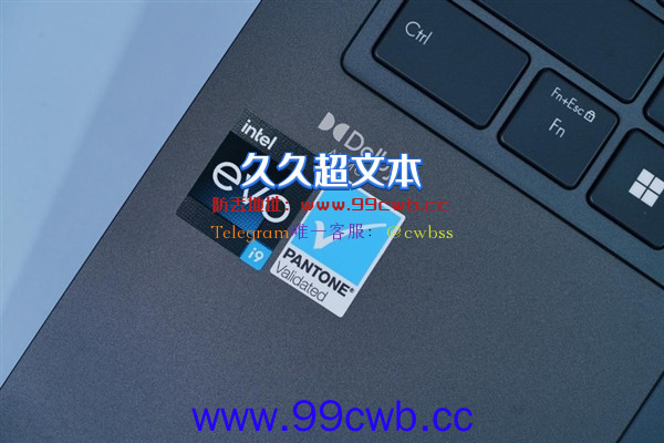 2.8K 120Hz华硕好屏、升级13代酷睿！灵耀14 2023旗舰版图赏