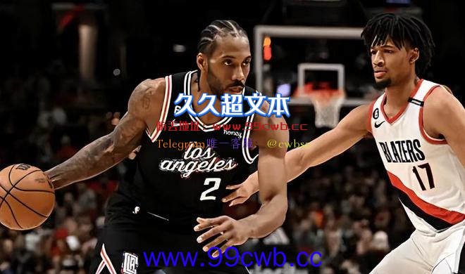 NBA西部最新积分榜：掘金领跑，快船6战5胜，湖人重返第十插图3