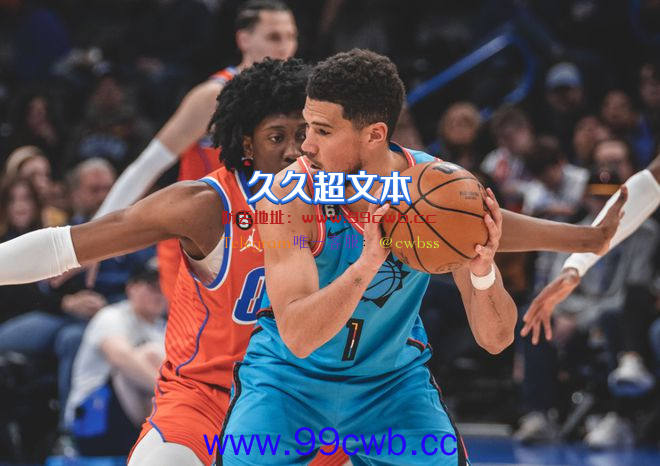 NBA最新排名！快船冲击西部前四，湖人进前十，东部前三竞争激烈插图1