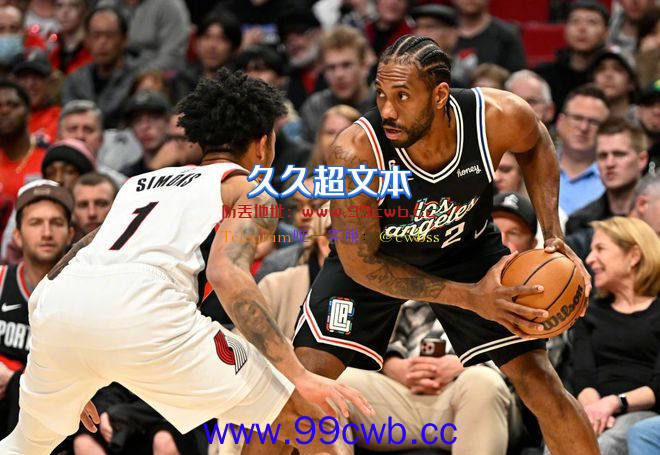 NBA最新排名！快船冲击西部前四，湖人进前十，东部前三竞争激烈插图