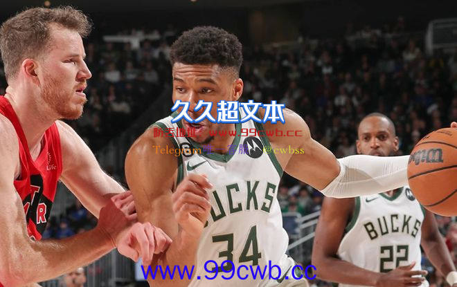 NBA最新排名！快船冲击西部前四，湖人进前十，东部前三竞争激烈插图3