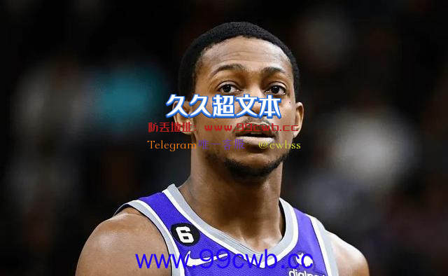 福克斯：大多数NBA人士不喜欢看大学篮球比赛插图