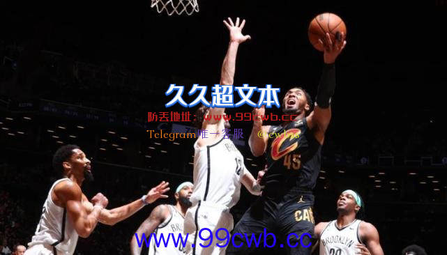 NBA最新实力榜：雄鹿重返榜首，76人跌至第3，独行侠下滑8位插图4