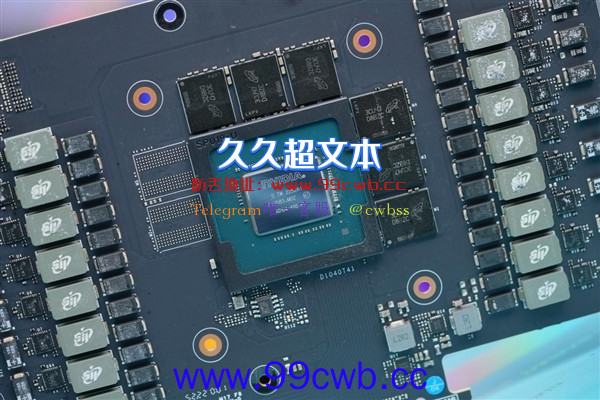 RTX 4070定了！还是你们讨厌的192位显存