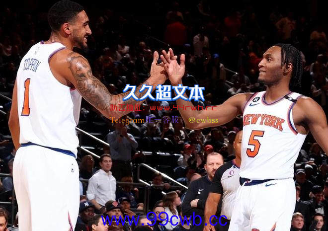 NBA东部最新积分榜：雄鹿领跑，76人5战4负，步行者三连败第12插图2