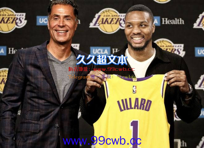 申请交易？离队！NBA最后1个1人1城终老，也不成了插图13