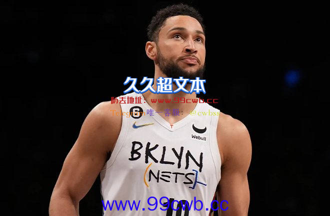 官宣！NBA周最佳球员诞生，1.77亿巨头报销，大帝退出MVP对决插图2