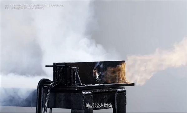 针刺试验成弟弟！广汽埃安发布弹匣电池2.0：枪击后不起火不爆炸