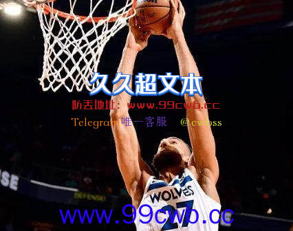 戈贝尔:我知道我们不是大球市 大家想在季后赛看杜库詹插图 戈贝尔:我知道我们不是大球市 大家想在季后赛看杜库詹插图