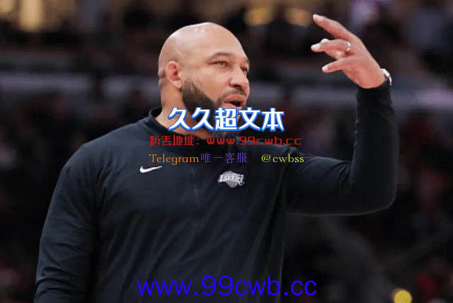 哈姆:要试哪种进攻方式更适合我们 能带来最大的回报插图 哈姆:要试哪种进攻方式更适合我们 能带来最大的回报插图