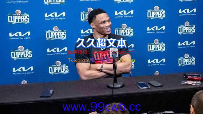 重磅！威少条款出炉！追梦暴怒！NBA要完！插图4