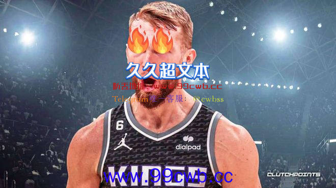 重磅！威少条款出炉！追梦暴怒！NBA要完！插图3