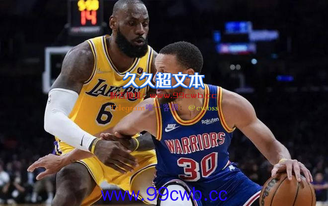 NBA敲定了新的劳资协议！七年重磅合约！新增季中锦标赛！插图6