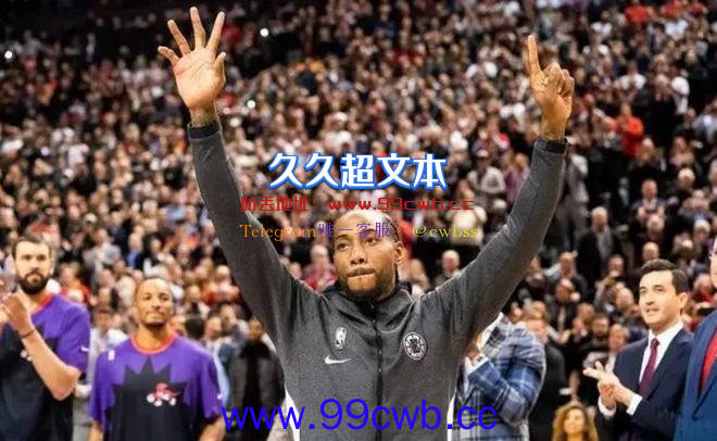 NBA敲定了新的劳资协议！七年重磅合约！新增季中锦标赛！插图9