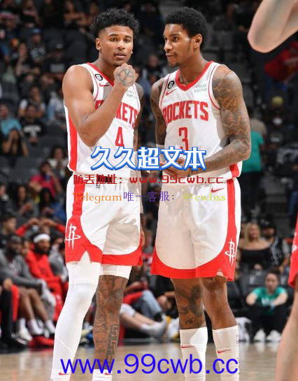 NBA敲定了新的劳资协议！七年重磅合约！新增季中锦标赛！插图12