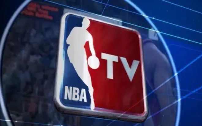 NBA敲定了新的劳资协议！七年重磅合约！新增季中锦标赛！插图14