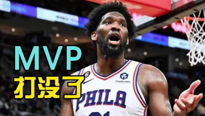 NBA敲定了新的劳资协议！七年重磅合约！新增季中锦标赛！插图16