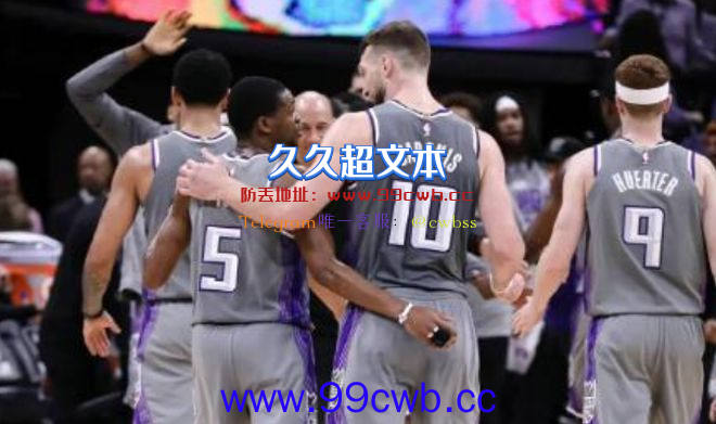 NBA单项奖！哈登大帝领跑双榜，篮板王一骑绝尘，MVP有悬念插图4