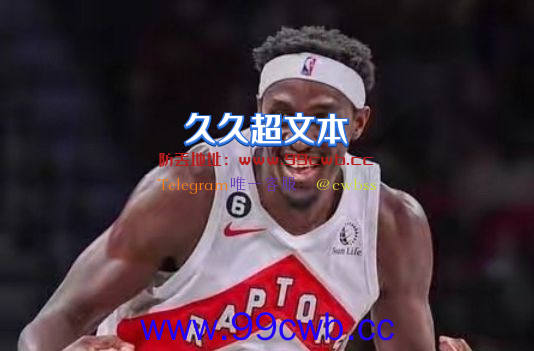 NBA单项奖！哈登大帝领跑双榜，篮板王一骑绝尘，MVP有悬念插图5