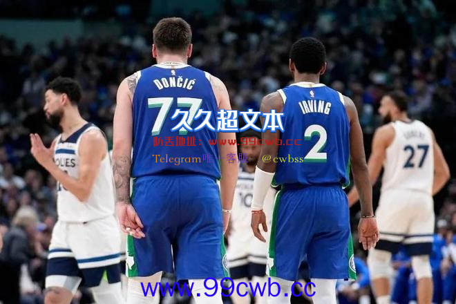 NBA速递丨东欧4胜10负 德州三强集体无缘 鹈鹕8战7胜插图1