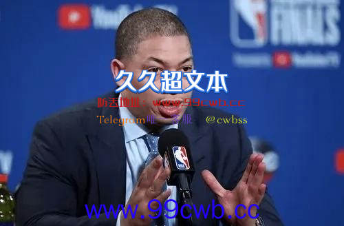 NBA速递丨东欧4胜10负 德州三强集体无缘 鹈鹕8战7胜插图9