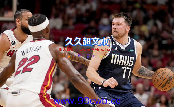 NBA排名更新！快船掉到第6，损人不利己，鹈鹕和湖人均迎上位良机插图2