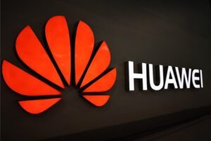 余承东：华为HI模式只剩长安阿维塔