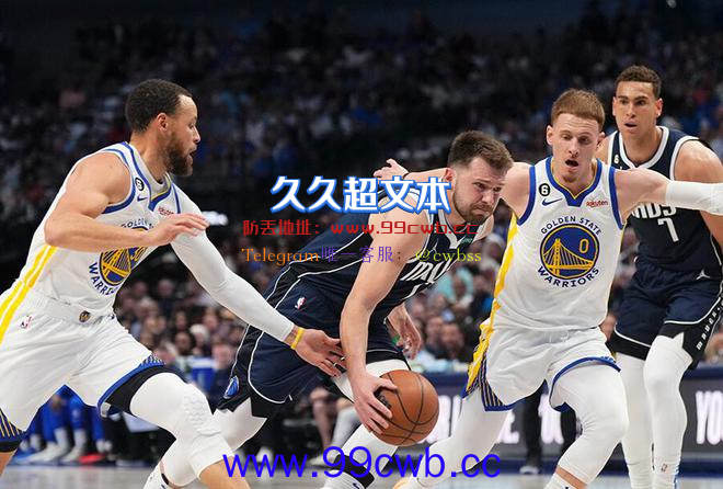 NBA最新排名！湖人接近锁定季后赛，勇士绝佳卡位，东部上演6进5插图4