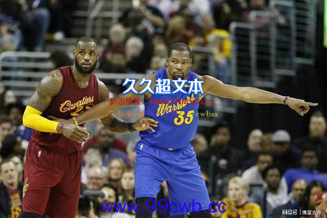 不看荣誉只看实力，NBA小前锋历史前五怎么排？GPT4选择出人意料插图