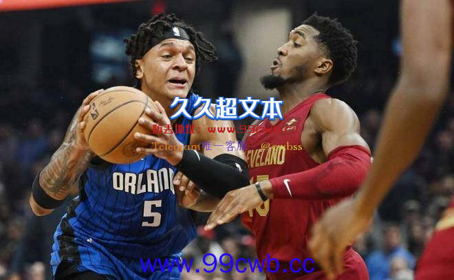 NBA前瞻丨詹眉带队冲前6 威金斯助威勇士 大帝对阵双探花插图1