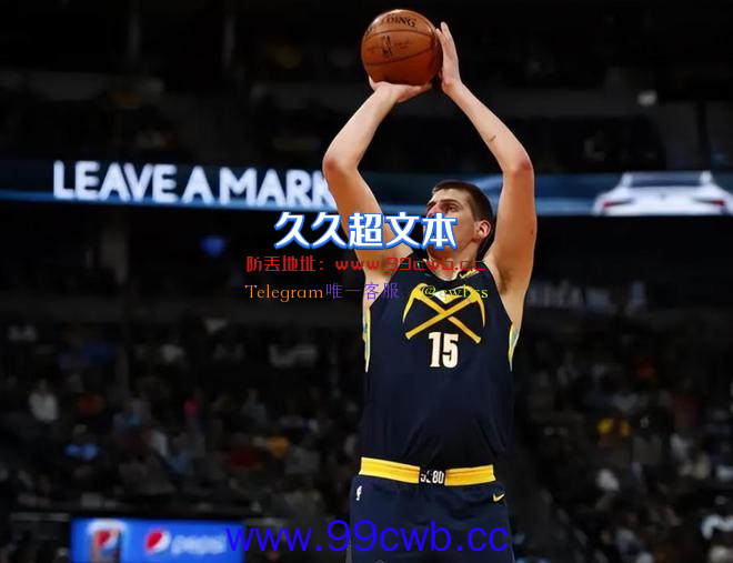 场均33+10，你值得MVP！库里力挺恩比德，约老师恐拱手相让插图2