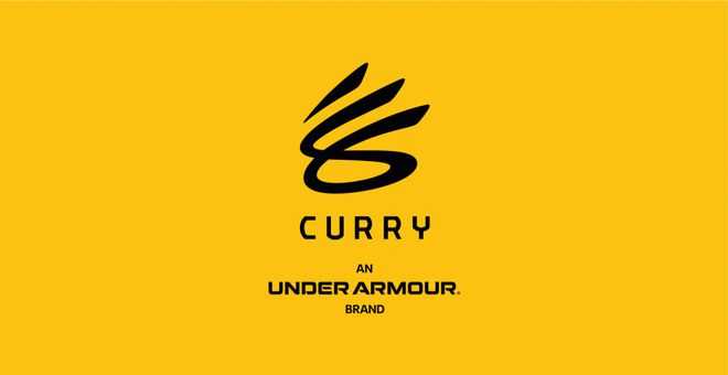 【Curry Brand球场系列001】来自奥克兰，为了奥克兰插图4