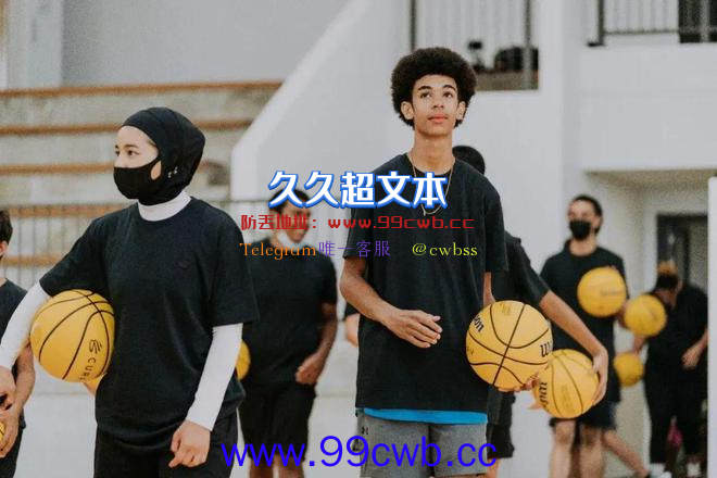 【Curry Brand球场系列001】来自奥克兰，为了奥克兰插图9