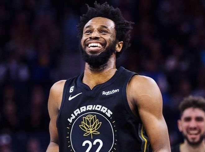 官宣！NBA周最佳球员诞生，维金斯即将回归，独行侠启动B计划插图3