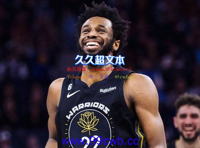 官宣！NBA周最佳球员诞生，维金斯即将回归，独行侠启动B计划插图3