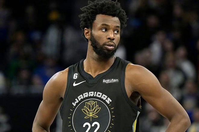 官宣！NBA周最佳球员诞生，维金斯即将回归，独行侠启动B计划插图4