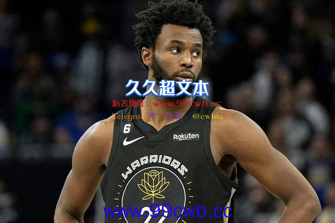 官宣！NBA周最佳球员诞生，维金斯即将回归，独行侠启动B计划插图4