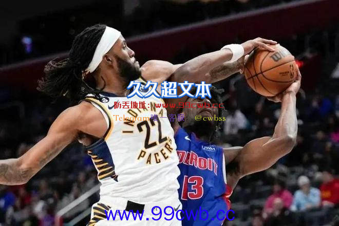 NBA前瞻丨詹杜对决无望 勇士客战国王 独行侠保持悬念插图1