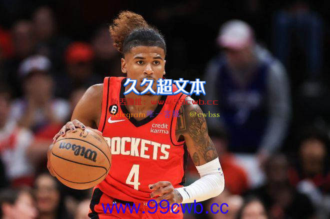 NBA前瞻丨詹杜对决无望 勇士客战国王 独行侠保持悬念插图2