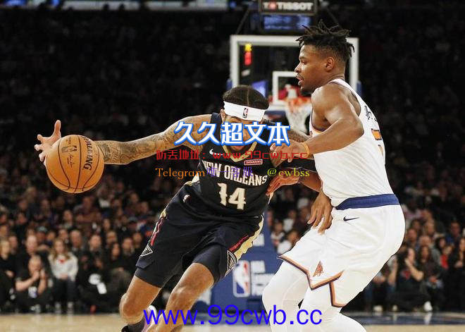 NBA前瞻丨詹杜对决无望 勇士客战国王 独行侠保持悬念插图7