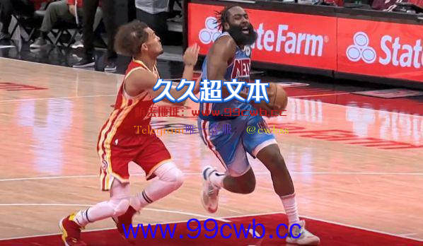 NBA前瞻丨詹杜对决无望 勇士客战国王 独行侠保持悬念插图5