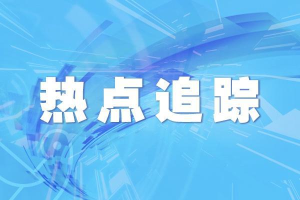 浓眉：主场球迷太热情了 期待在主场打季后赛插图