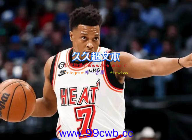 NBA附加赛热火不敌老鹰：热火不硬了，老鹰不软了，拿错剧本了！插图3