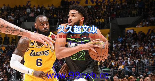 高效输出难救主！唐斯12中8空砍24+11插图