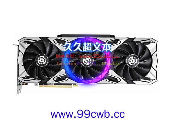 索泰首发三款RTX 4070：天启功耗解锁250W！5399元