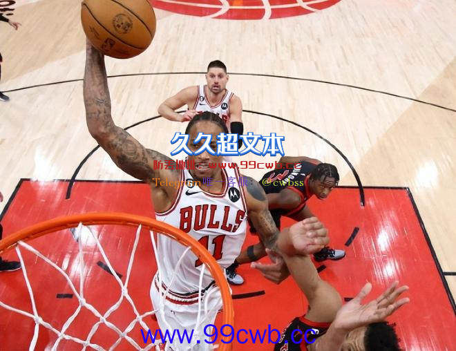 NBA东部最新积分榜：猛龙出局，雄鹿对手明朗，公牛热火争夺前八插图