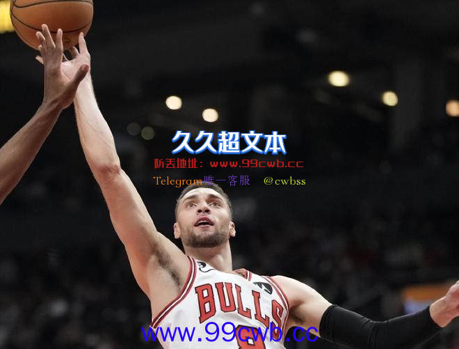 NBA东部最新积分榜：猛龙出局，雄鹿对手明朗，公牛热火争夺前八插图2